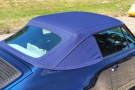 Porsche 911 CARRERA 49