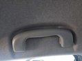 Vauxhall Corsa 1.4 Corsa SE Auto 5dr 48