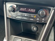 Suzuki S-Cross MOTION 24