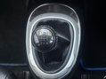 Nissan Juke 1.2 DIG-T Tekna Euro 6 (s/s) 5dr 30