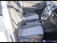 Volkswagen Tiguan 2.0 Tiguan SEL TSi 4Motion Semi-Auto 4WD 5dr 22