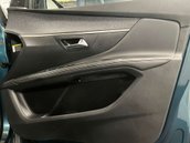 Peugeot 5008 1.5 5008 GT Line Premium Blue HDi S/S Auto 5dr 9