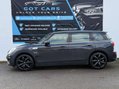Mini Clubman 2.0 Cooper S Euro 6 (s/s) 6dr 5