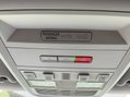 Volkswagen Transporter T30 TDI P/V STARTLINE 34