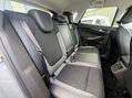 Vauxhall Grandland X 1.2 Grandland X SRi Nav T Automatic 5dr - NATIONAL DELIVERY* 40