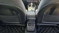 Audi A3 1.4 TFSI CoD S line S Tronic Euro 6 (s/s) 4dr 22