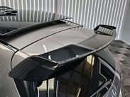 Mercedes-Benz A Class 2.0 A45 AMG Hatchback 5dr Petrol SpdS DCT 4MATIC Euro 6 (s/s) (360 ps) 29