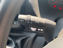 Fiat Ducato Select 122 21