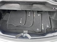 Mercedes-Benz C Class 2.1 C250d AMG Line (Premium Plus) Cabriolet G-Tronic+ Euro 6 (s/s) 2dr 32