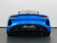 Lotus Emira 3.5 V6 First Edition Coupe 2dr Petrol IPS Euro 6 (404 ps) 26