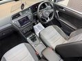 Volkswagen Tiguan 2.0 TDI BlueMotion Tech R-Line Euro 6 (s/s) 5dr 32