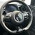 BYD Dolphin 150kw Comfort 60.4kWh 5dr Auto 15