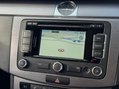 Volkswagen Passat 2.0 TDI BlueMotion Tech Executive Style DSG Euro 5 (s/s) 5dr 63