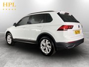 Volkswagen Tiguan 1.5 TSI Life SUV 5dr Petrol Manual Euro 6 (s/s) (150 ps) Air Con - Alloy Wh 10