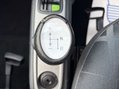 Smart Fortwo Coupe 1.0 MHD Passion Coupe 2dr Petrol Auto Euro 4 (71 bhp) 12