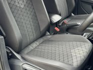 Volkswagen T-Cross R-LINE TSI DSG 13