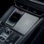 BYD SEALION 7 EXCELLENCE 82.5kWh AWD - CONTRACT HIRE OFFERS 10