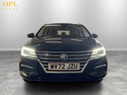 MG MG5 61.1kWh Exclusive Long Range Estate 5dr Electric Auto (156 ps) 2