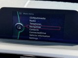 BMW 3 Series 2.0 320d M Sport Auto Euro 5 (s/s) 4dr 10