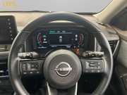 Nissan X-Trail 1.5 h e-POWER N-Connecta SUV 5dr Petrol Hybrid Auto e-4ORCE Euro 6 (s/s) (2 13