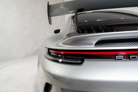 Porsche 911 GT3 PDK. NOW SOLD. SIMILAR REQUIRED. PLEASE CALL 01903 254800. 46