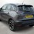 Vauxhall Crossland 1.2 Turbo [130] Ultimate 5dr Auto 3