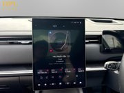 JAECOO 7 1.5T SHS 18.3kWh Luxury SUV 5dr Petrol Plug-in Hybrid Auto Euro 6 (s/s) (20 19