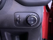 Vauxhall Crossland 1.5 Turbo D Ultimate SUV 5dr Diesel Manual Euro 6 (s/s) (110 ps) Cruise Co 43
