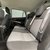 Suzuki SX4 S-Cross MOTION BOOSTERJET MHEV 19