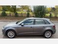Audi A3 1.4 A3 Sportback SE TFSI 5dr 19
