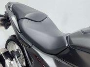 Honda NC750X 2016 39K NEW MOT IDEAL COMMUTER BIKE RIDES GREAT 750CC A2 15