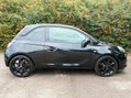 Vauxhall Adam 1.2i ecoFLEX ENERGISED Euro 6 (s/s) 3dr 7