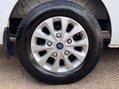 Ford Transit Custom 2.0 Transit Custom 300 Limited EcoBlue 5dr 61