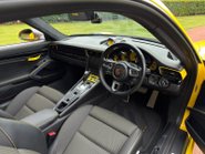 Porsche 911 CARRERA T PDK 93