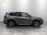 Subaru Forester 2.0 i e-Boxer XE Premium SUV 5dr Petrol Hybrid Lineartronic 4WD Euro 6 (s/s 8
