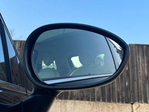 Fiat 500 LOUNGE DUALOGIC 21