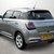 Suzuki Swift 1.2 Mild Hybrid Motion 5dr 3