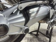 BMW R1200GS 2008 ONLY 29K NEW MOT SERVICED 1200CC ADVENTURE BIKE 26