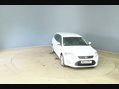 Ford Mondeo TITANIUM TDCI 2