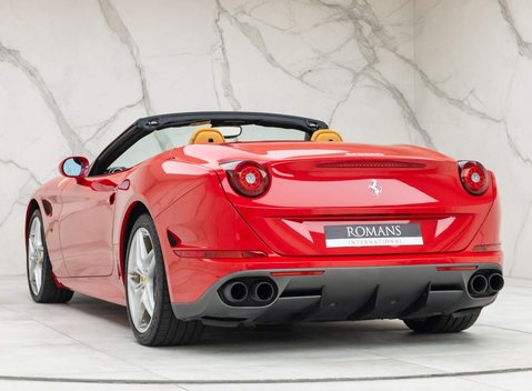 Ferrari California T Handling Speciale 6