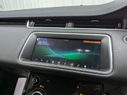 Land Rover Range Rover Evoque 2.0 Range Rover Evoque D 4x2 5dr 90