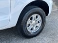 Ford Ranger 2.0 Ranger XL EcoBlue 4x4 4WD 30