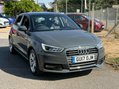 Audi A1 **SORRY NOW SOLD** 24