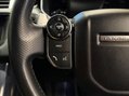 Land Rover Range Rover Sport 3.0 SD V6 HSE Dynamic Auto 4WD Euro 6 (s/s) 5dr 10