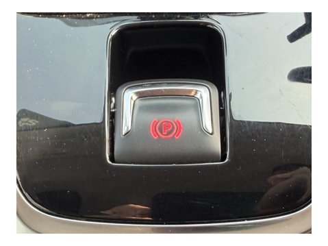 Vauxhall Grandland 1.2 Turbo Design 5dr 29