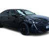 Peugeot 508 1.5 BlueHDi GT Line Fastback 5dr Diesel Manual Euro 6 (s/s) (130 ps)