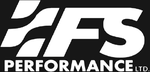 FS Performance Ltd
