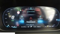 MG HS 1.5 T-GDI 16.6kWh Exclusive SUV 5dr Petrol Plug-in Hybrid Auto Euro 6 (s/s) 3