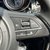 Suzuki Swift 1.4 Boosterjet 48V Hybrid Sport 5dr 23