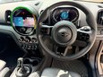 Mini Countryman COOPER EXCLUSIVE 56